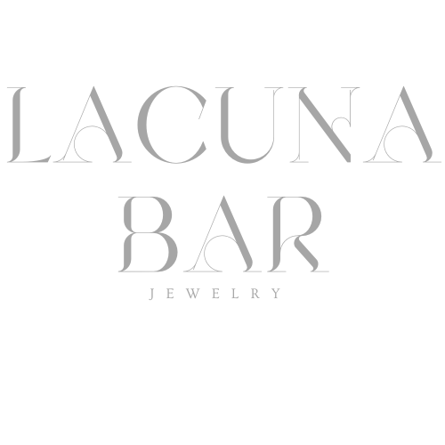 Lacuna Bar